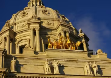 Capitol Building