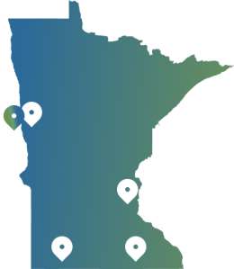Location Map - no margin
