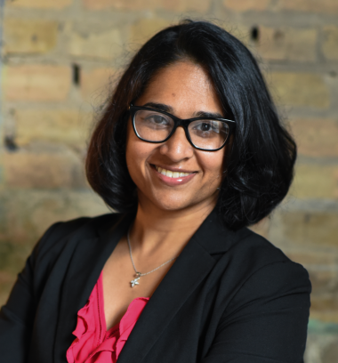 Veena-Iyer-2.png