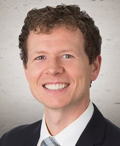 Matthew-Webster-246x300.jpg