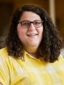 Teresa-Padron-225x300.png