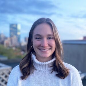 maggie-maclennan-300x300.jpg