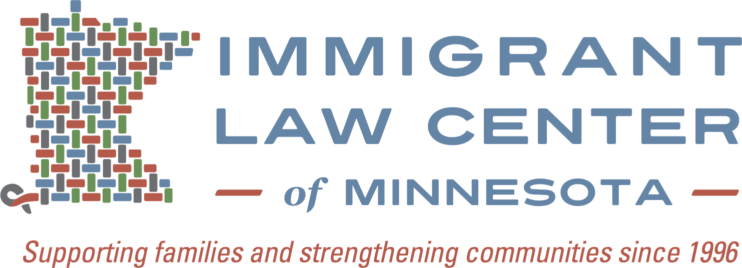 Frequently Asked Questions: Driver's Licenses for All - Immigrant Law  Center of Minnesota