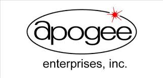 Apogee