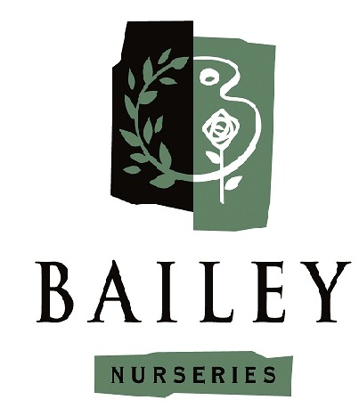 Bailey Nurseries