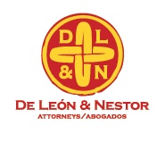 De Leon and Nestor