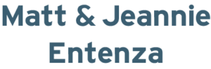 Entenza-Logo (002)