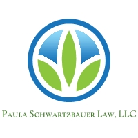 PaulaSchwartzbauertextbelow