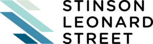 SLS_logo_horz_stack