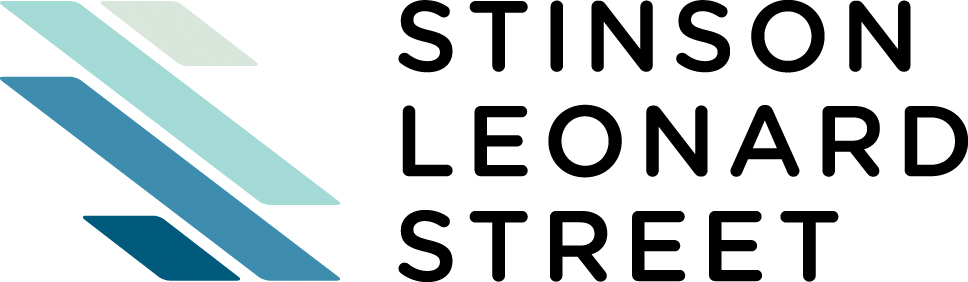 SLS_logo_horz_stack