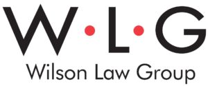 Wilson Law Group