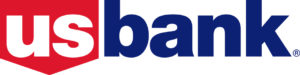 usbanklogo