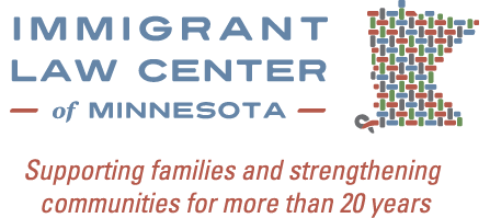 01.2.2023 Driver's Licenses Fact Sheet ILCM - Immigrant Law Center of  Minnesota