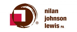nilan johnson lewis logo