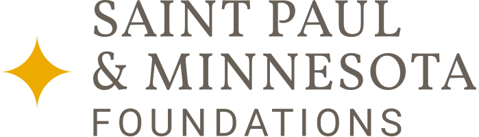 Address & Directions  Saint Paul & Minnesota Foundation