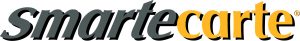 SmarteCarte Logo