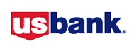 USBank Logo