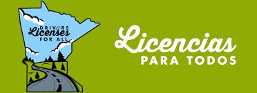 Frequently Asked Questions: Driver's Licenses for All - Immigrant Law  Center of Minnesota
