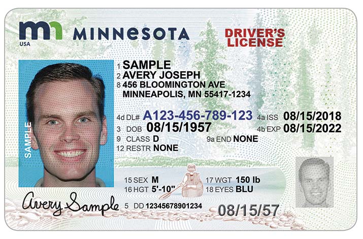 More States Offer Illegal Immigrants Driver's Licenses in the Name of Public Safety