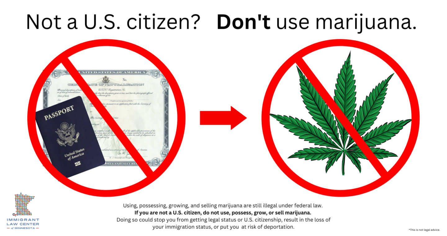 Minnesota One Step Closer to Full Cannabis Legalization?