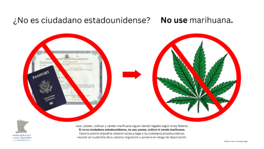 Esto es lo que se puede fumar de la marihuana.